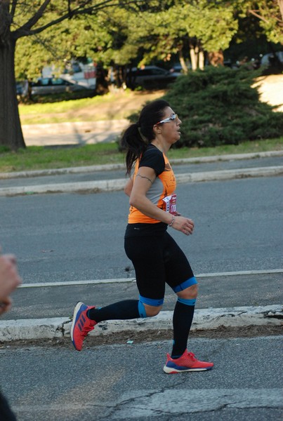 We Run Rome (31/12/2019) 00071