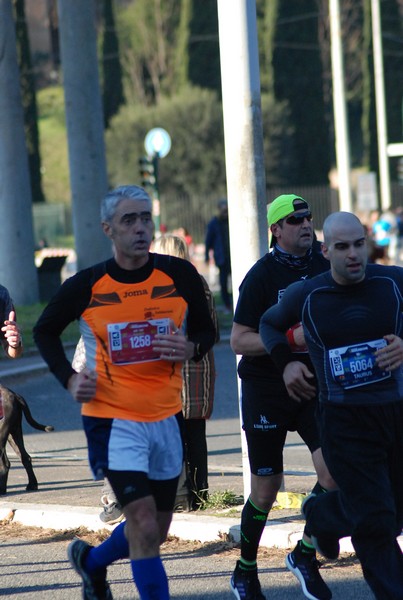 We Run Rome (31/12/2019) 00074