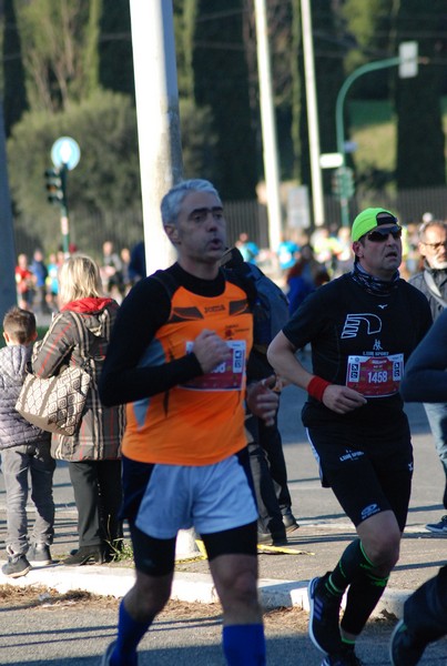 We Run Rome (31/12/2019) 00075