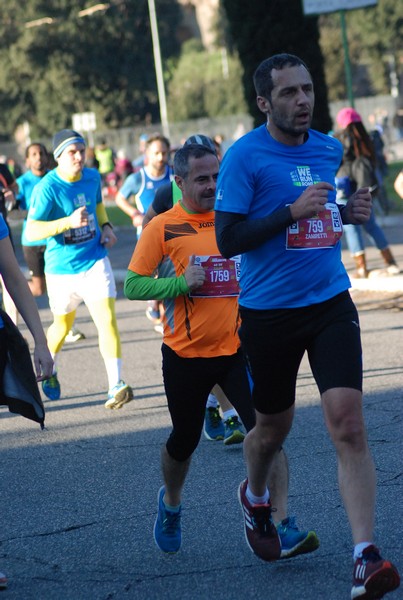 We Run Rome (31/12/2019) 00078