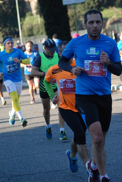 We Run Rome (31/12/2019) 00079