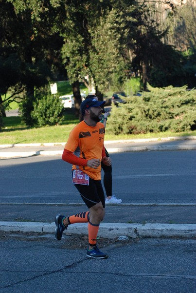 We Run Rome (31/12/2019) 00082