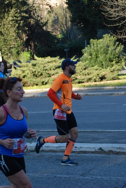 We Run Rome (31/12/2019) 00083