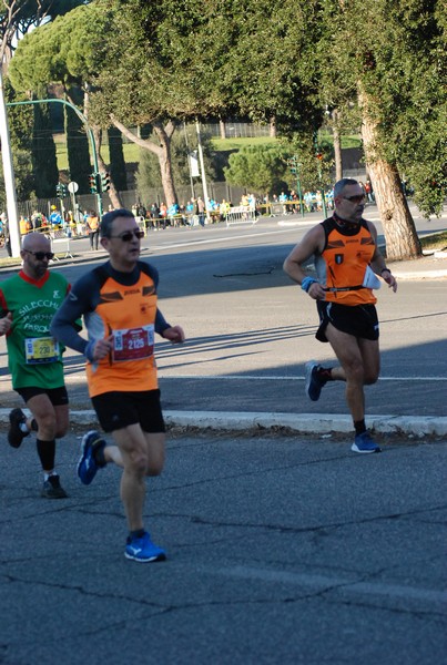 We Run Rome (31/12/2019) 00091