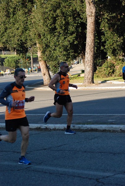 We Run Rome (31/12/2019) 00092