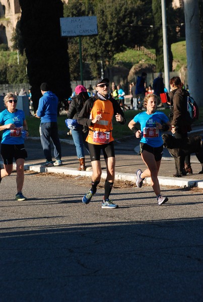 We Run Rome (31/12/2019) 00093