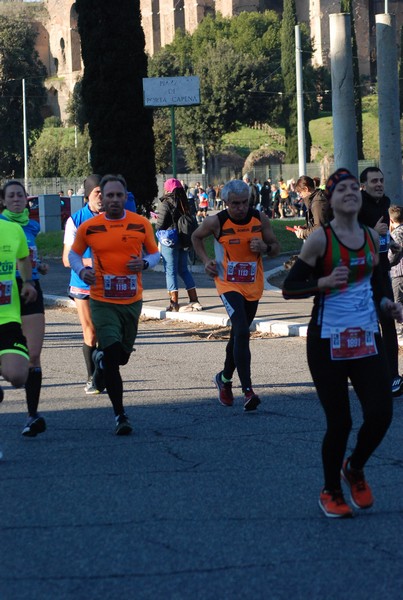 We Run Rome (31/12/2019) 00098