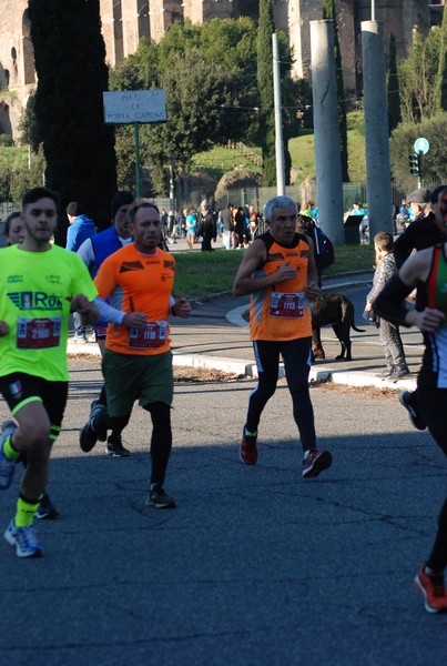 We Run Rome (31/12/2019) 00099