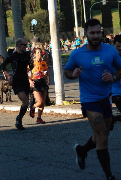 We Run Rome (31/12/2019) 00102