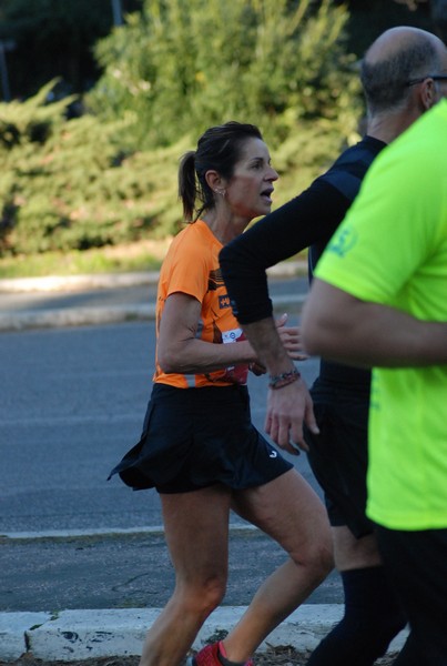 We Run Rome (31/12/2019) 00104