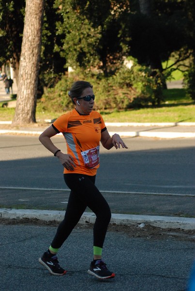 We Run Rome (31/12/2019) 00107