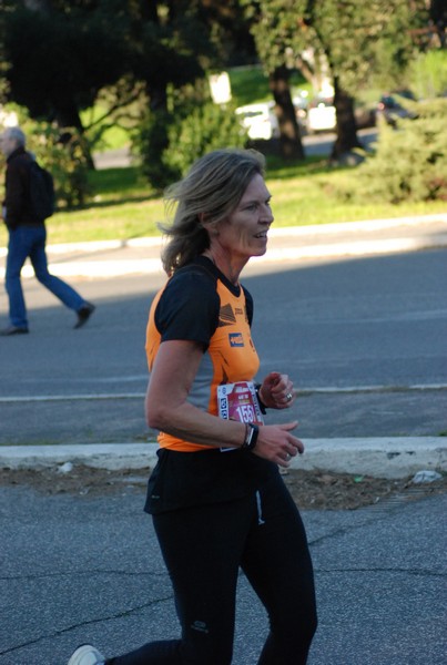 We Run Rome (31/12/2019) 00114