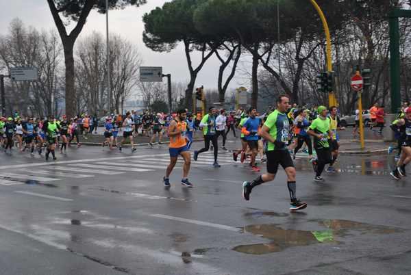 La Corsa di Miguel [TOP] (20/01/2019) 00005
