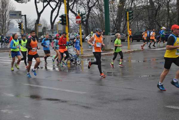 La Corsa di Miguel [TOP] (20/01/2019) 00007