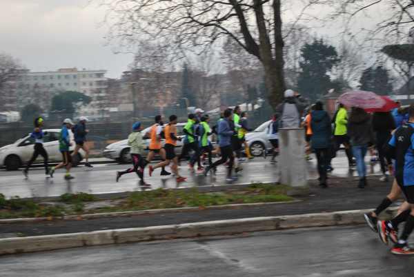 La Corsa di Miguel [TOP] (20/01/2019) 00008