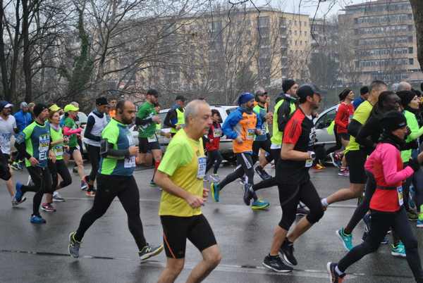 La Corsa di Miguel [TOP] (20/01/2019) 00056