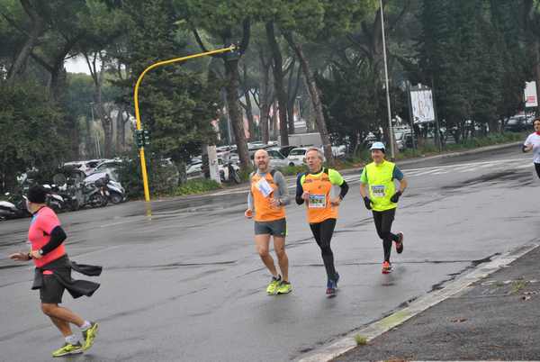 La Corsa di Miguel [TOP] (20/01/2019) 00087