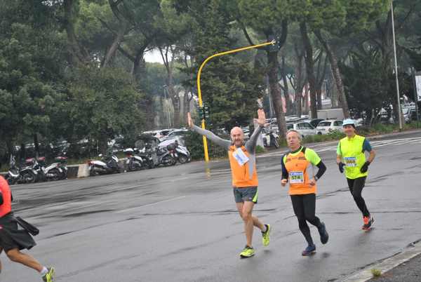 La Corsa di Miguel [TOP] (20/01/2019) 00088