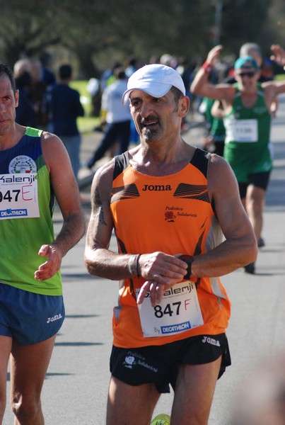 Maratonina Città di Fiumicino 21K [TOP] (10/11/2019) 00003