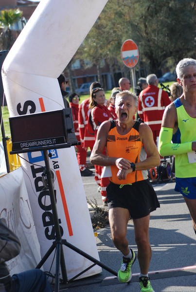 Maratonina Città di Fiumicino 21K [TOP] (10/11/2019) 00007