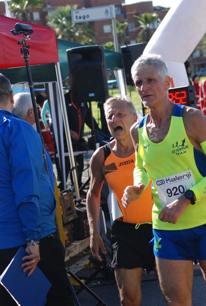 Maratonina Città di Fiumicino 21K [TOP] (10/11/2019) 00009