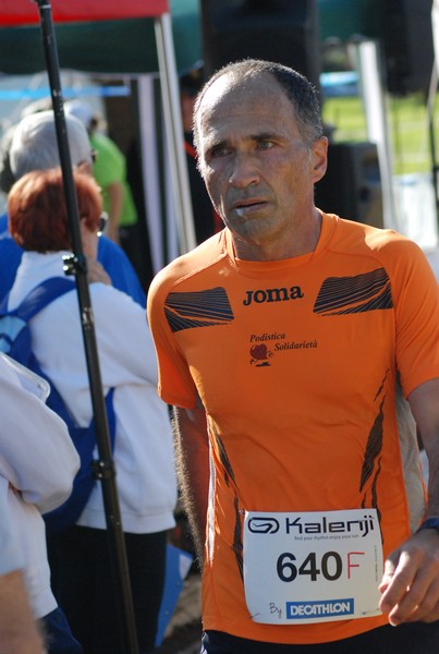 Maratonina Città di Fiumicino 21K [TOP] (10/11/2019) 00024