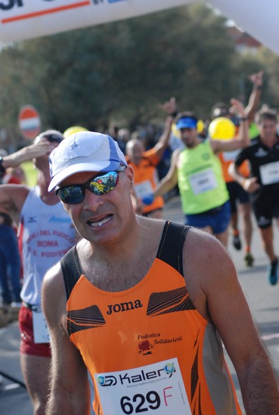 Maratonina Città di Fiumicino 21K [TOP] (10/11/2019) 00064