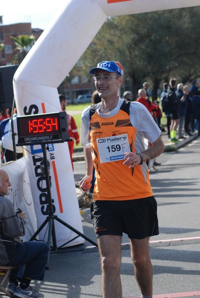 Maratonina Città di Fiumicino 21K [TOP] (10/11/2019) 00072