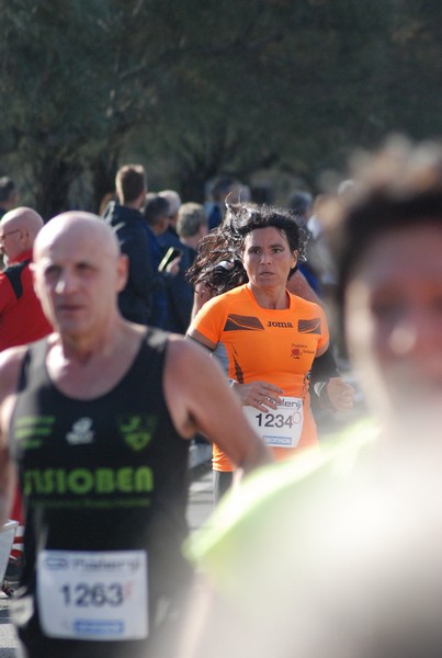 Maratonina Città di Fiumicino 21K [TOP] (10/11/2019) 00073