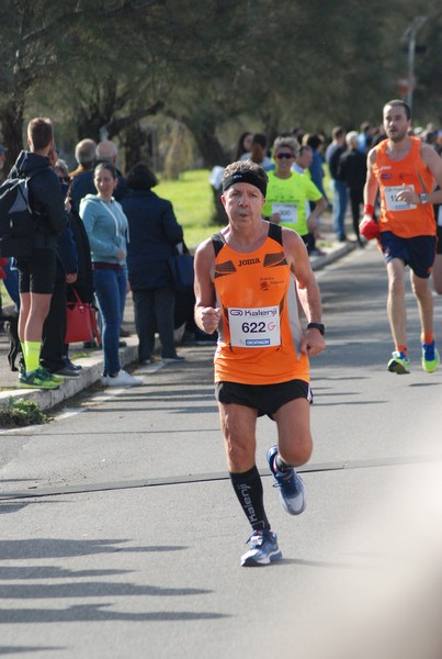 Maratonina Città di Fiumicino 21K [TOP] (10/11/2019) 00078