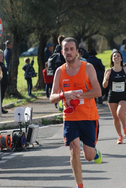 Maratonina Città di Fiumicino 21K [TOP] (10/11/2019) 00082