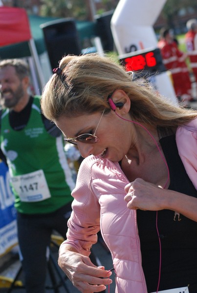 Maratonina Città di Fiumicino 21K [TOP] (10/11/2019) 00103