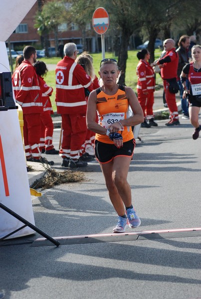 Maratonina Città di Fiumicino 21K [TOP] (10/11/2019) 00104