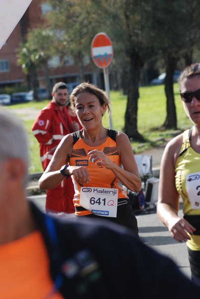 Maratonina Città di Fiumicino 21K [TOP] (10/11/2019) 00110