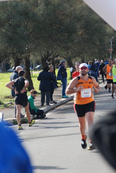 Maratonina Città di Fiumicino 21K [TOP] (10/11/2019) 00113