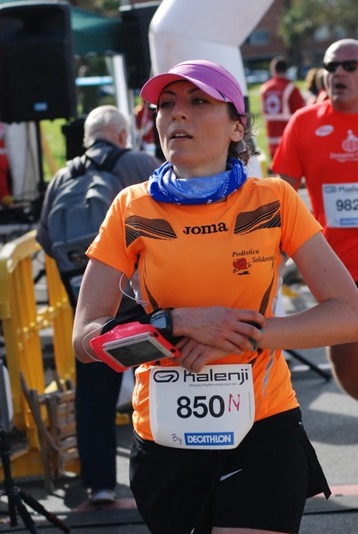 Maratonina Città di Fiumicino 21K [TOP] (10/11/2019) 00127