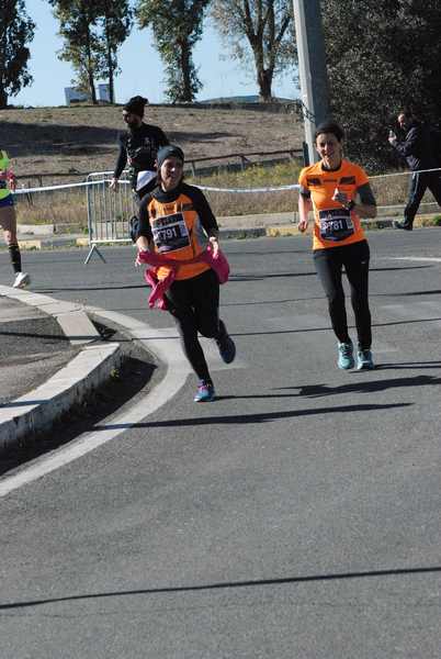 XMilia [TOP]  [Trofeo AVIS] (24/02/2019) 00009