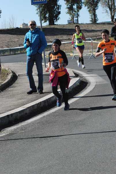 XMilia [TOP]  [Trofeo AVIS] (24/02/2019) 00011