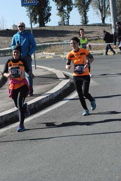 XMilia [TOP]  [Trofeo AVIS] (24/02/2019) 00012