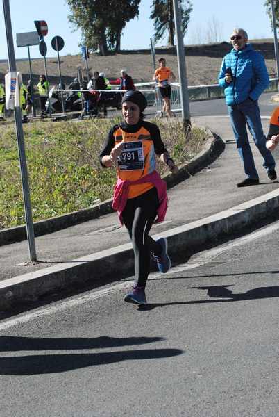 XMilia [TOP]  [Trofeo AVIS] (24/02/2019) 00013