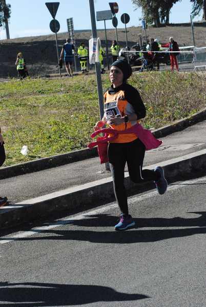 XMilia [TOP]  [Trofeo AVIS] (24/02/2019) 00014