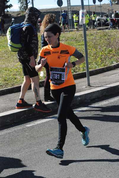 XMilia [TOP]  [Trofeo AVIS] (24/02/2019) 00015