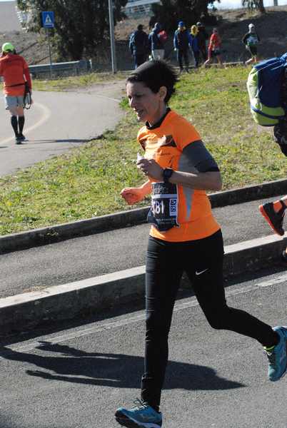 XMilia [TOP]  [Trofeo AVIS] (24/02/2019) 00016