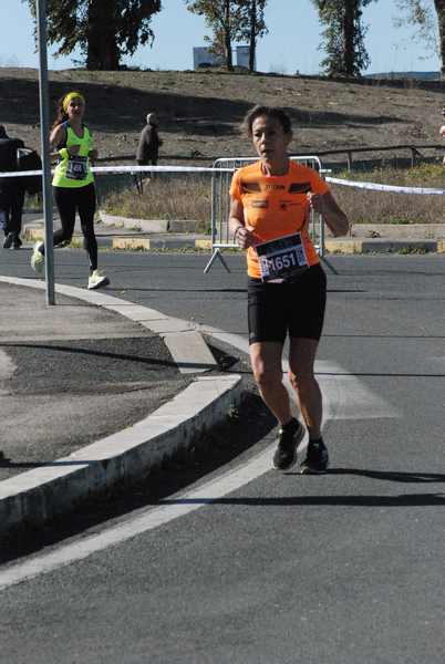 XMilia [TOP]  [Trofeo AVIS] (24/02/2019) 00018