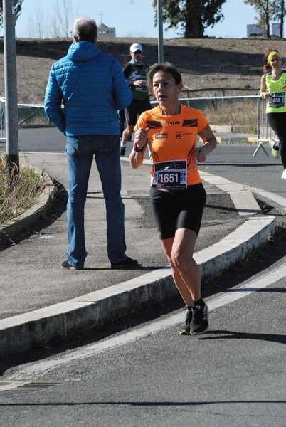XMilia [TOP]  [Trofeo AVIS] (24/02/2019) 00019