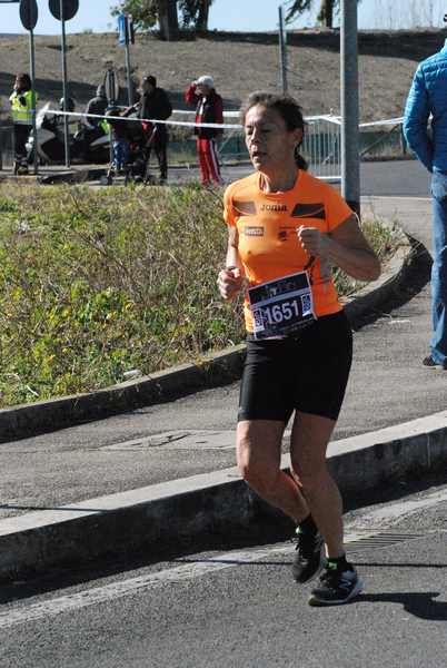 XMilia [TOP]  [Trofeo AVIS] (24/02/2019) 00020