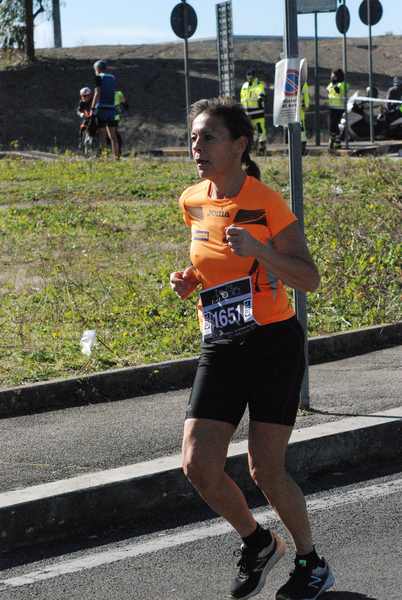 XMilia [TOP]  [Trofeo AVIS] (24/02/2019) 00021