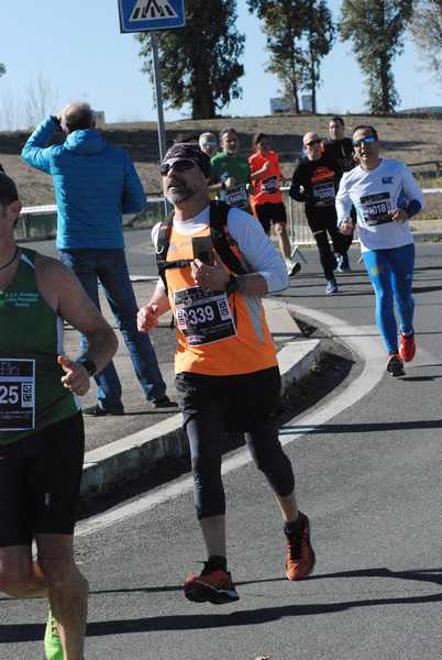 XMilia [TOP]  [Trofeo AVIS] (24/02/2019) 00024