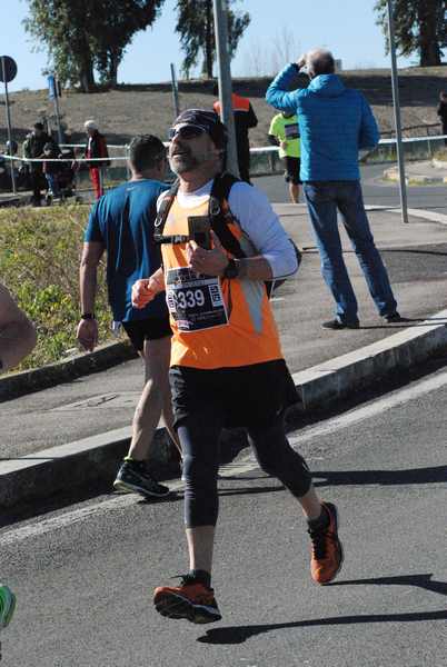 XMilia [TOP]  [Trofeo AVIS] (24/02/2019) 00025