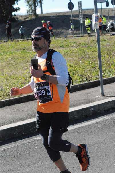 XMilia [TOP]  [Trofeo AVIS] (24/02/2019) 00026